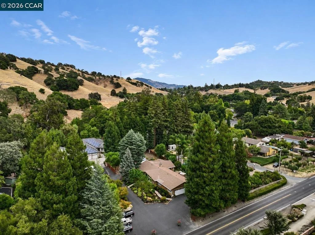 Photo of 5179 Alhambra Valley Rd