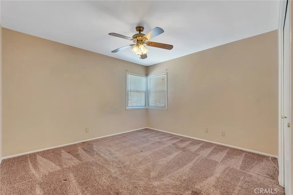 Photo of 14003 Faust