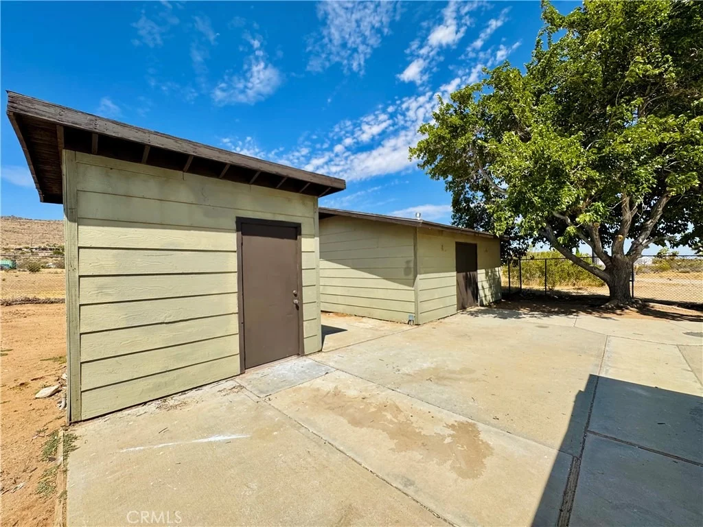 Photo of 56677 Sunset Drive