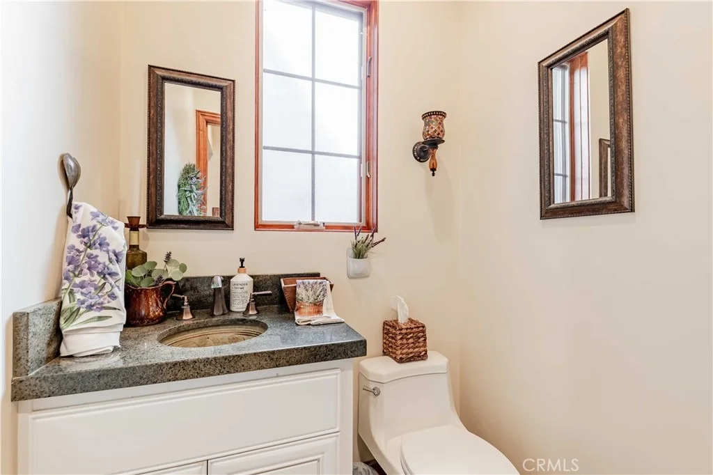 Photo of 26525 Carancho Road
