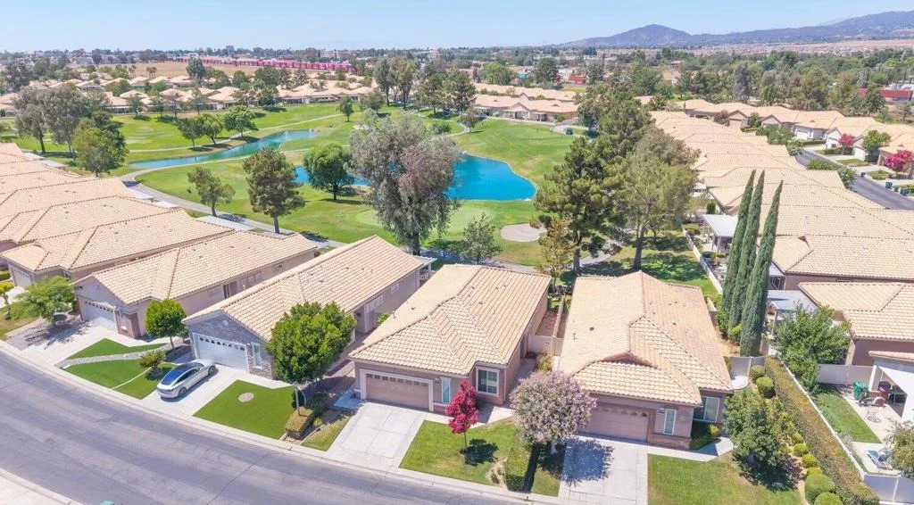 Photo of 4836 Rolling Hills Avenue