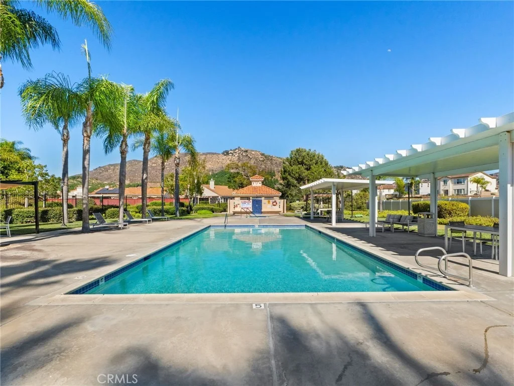 Photo of 3323 Avocado Vista