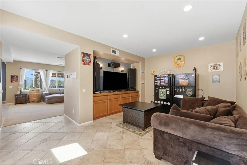 Photo of 46125 Grace Court