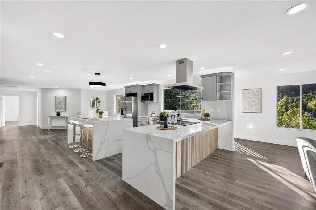 Photo of 5603 Crow Canyon Road