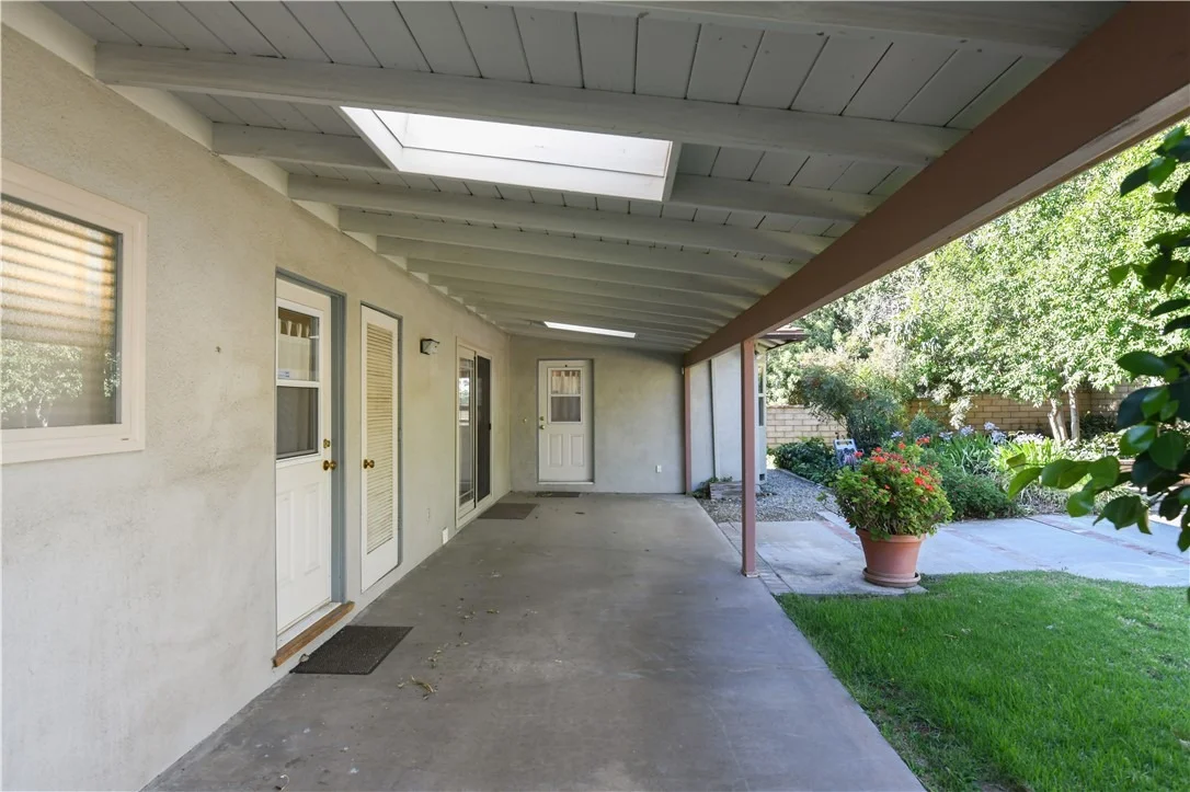 Photo of 5306 Bardwell