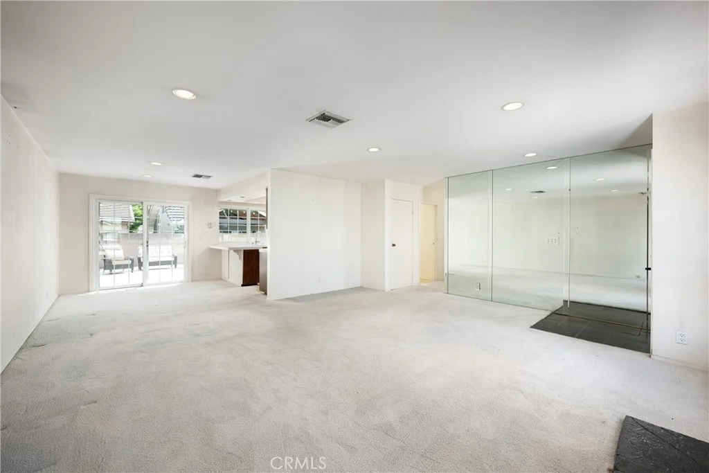 Photo of 5936 Cathy Avenue