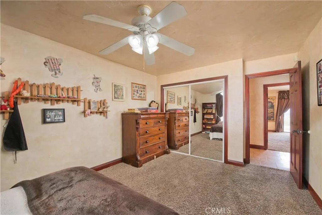 Photo of 30602 Hasley Canyon Road