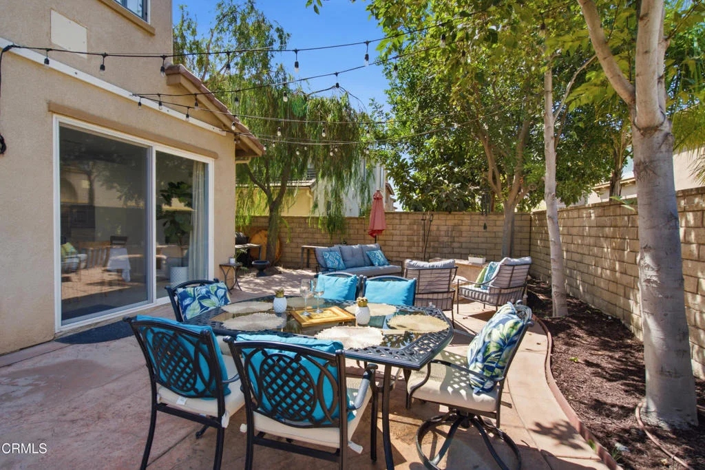 Photo of 237 Trellis Place