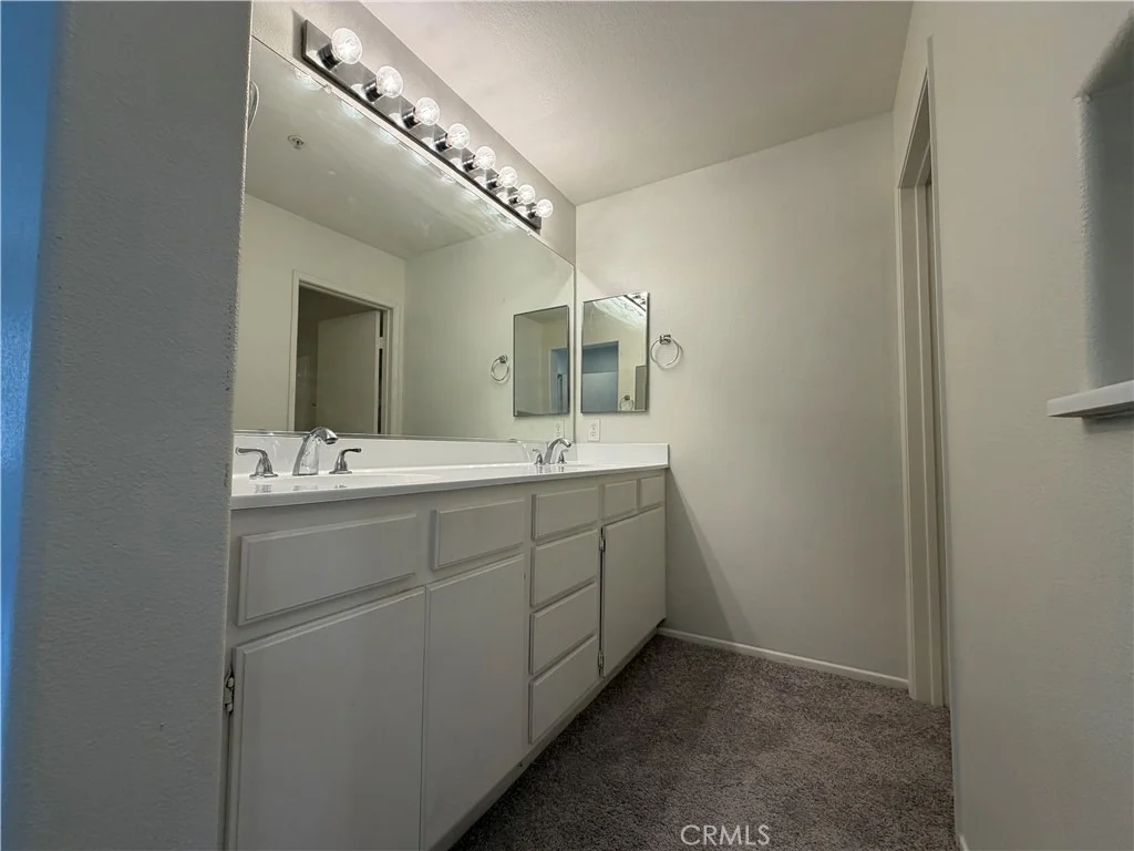 Photo of Unit B at 33551 Winston Way