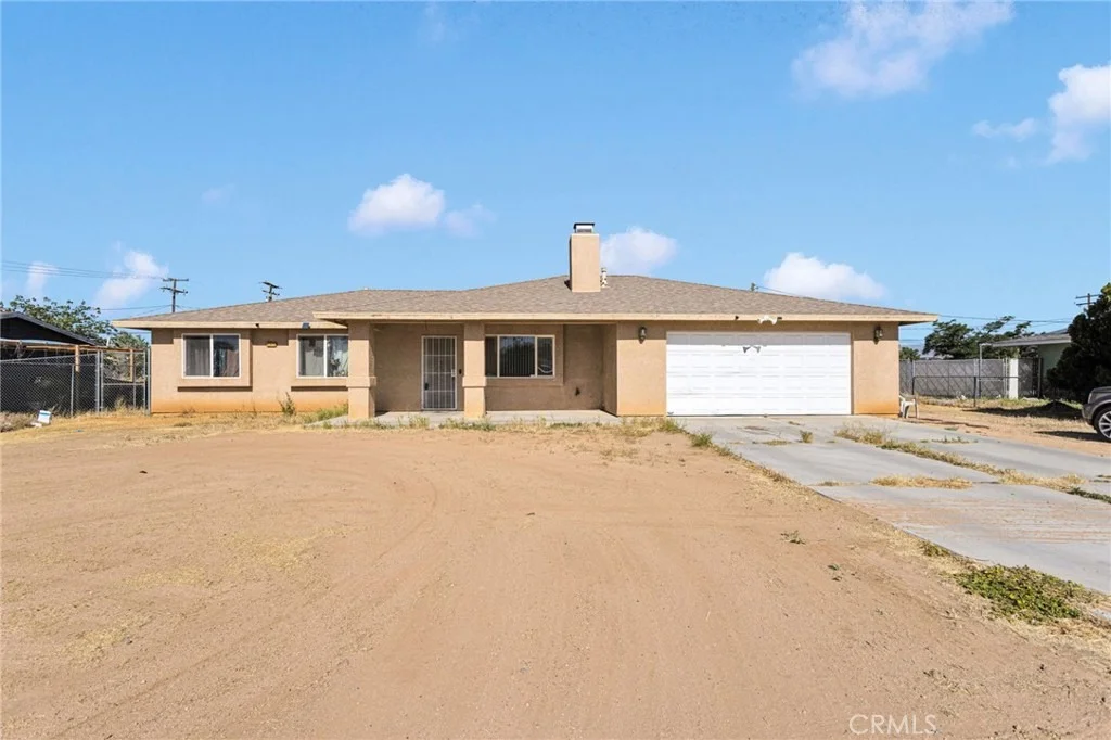 Photo of 13475 Yakima