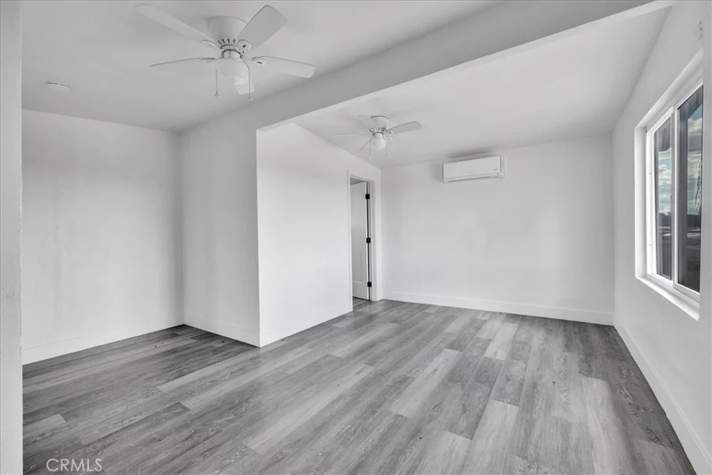 Photo of 72589 Sullivan Road