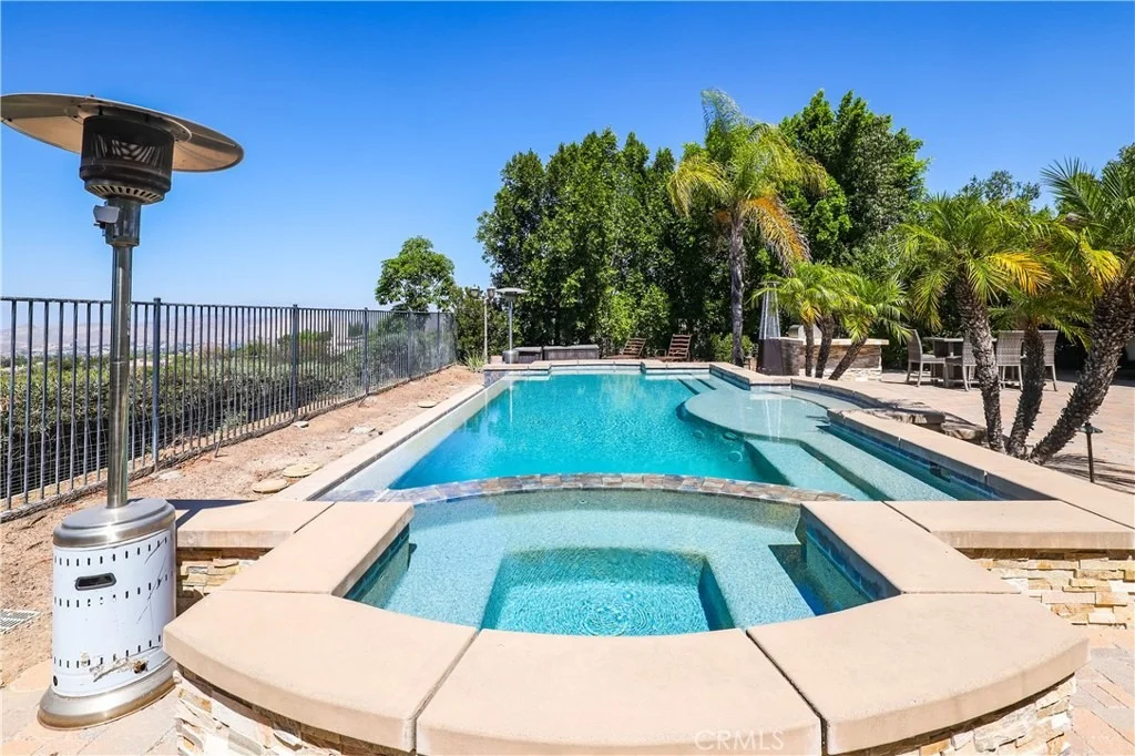 Photo of 1055 Lowry Ranch
