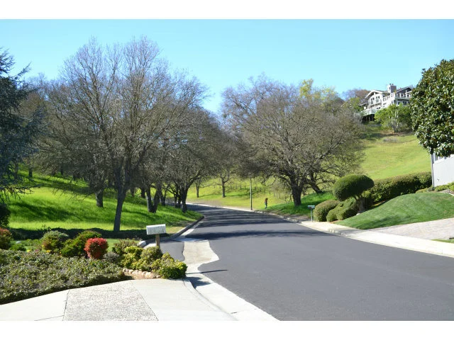 Photo of 403 MONTCLAIR Road