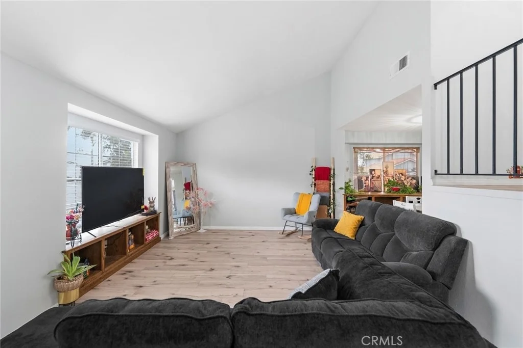 Photo of 44100 GALLIPOLI Place