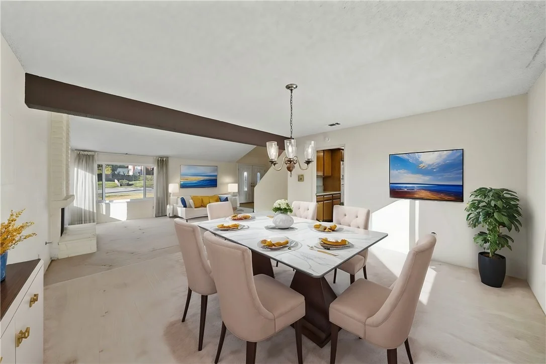 Photo of 1154 Katy Court