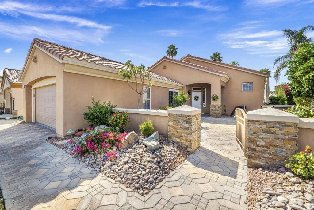 Photo of 44391 Royal Lytham Drive