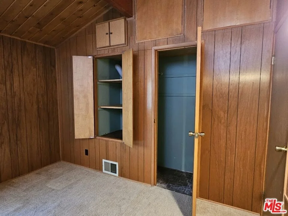 Photo of 845 Moreno Lane