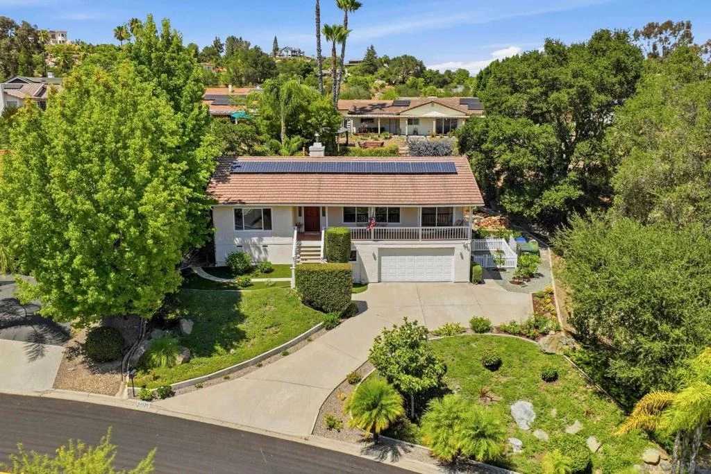Photo of 10020 Sage Hill
