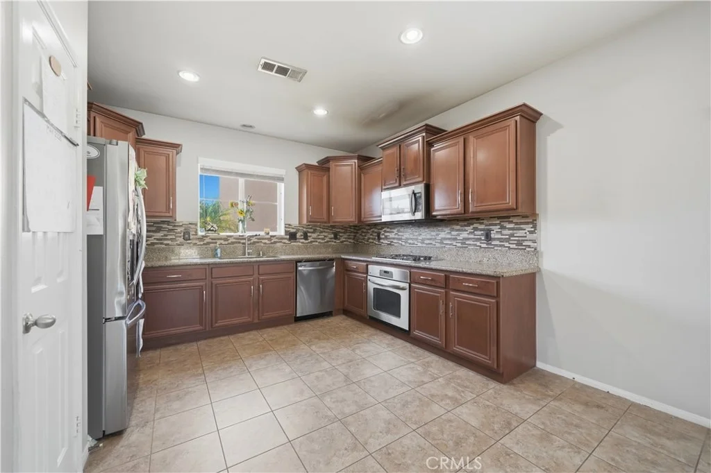Photo of 23032 Delca Lane