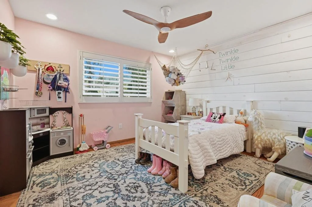 Photo of 320 Apollo Drive