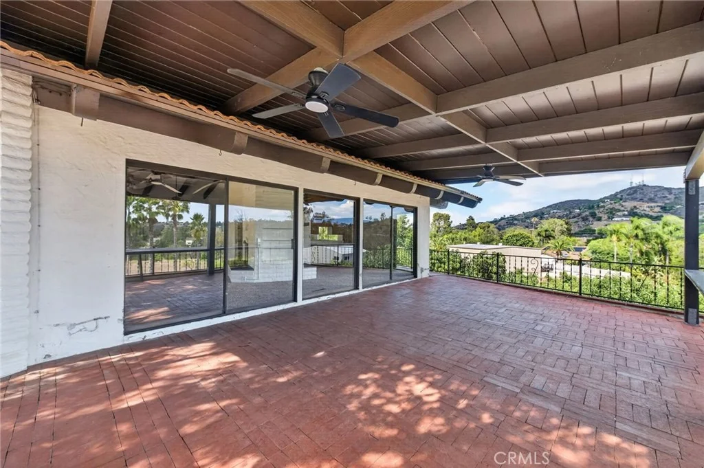 Photo of 2801 E Mission Road