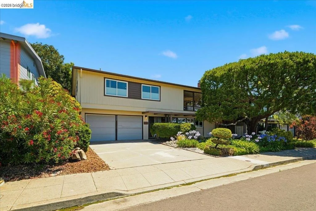 Photo of 132 Rishell Dr