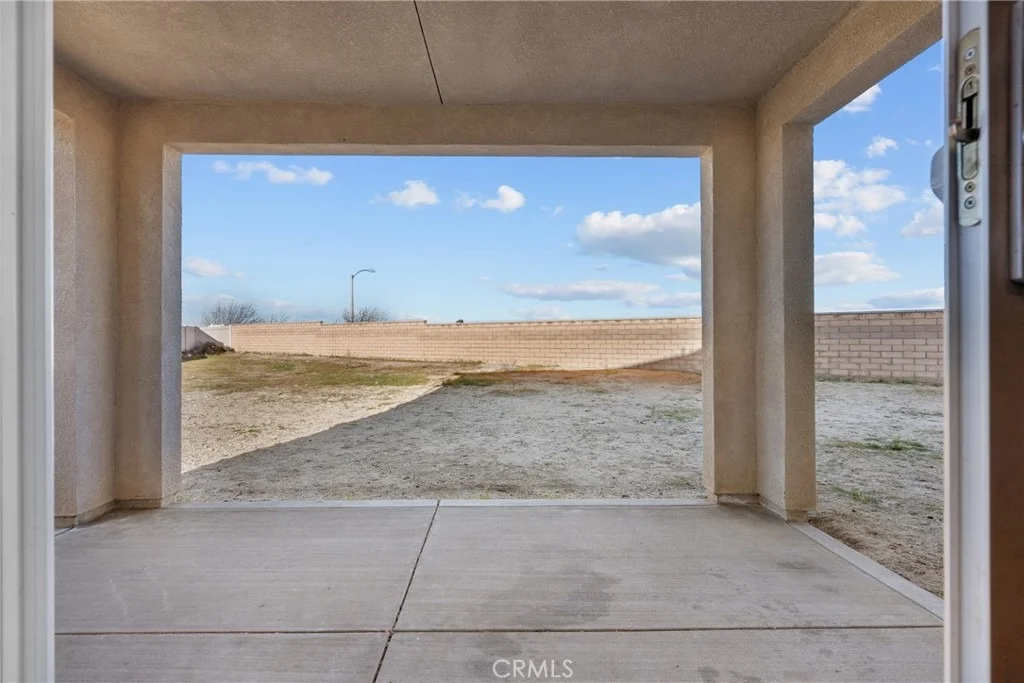 Photo of 6949 Beale