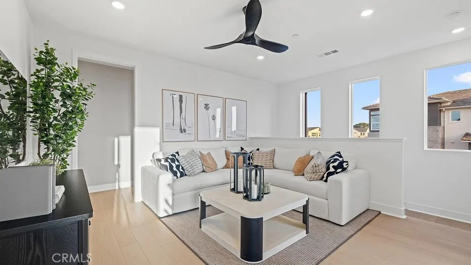 Photo of 701 Sonia