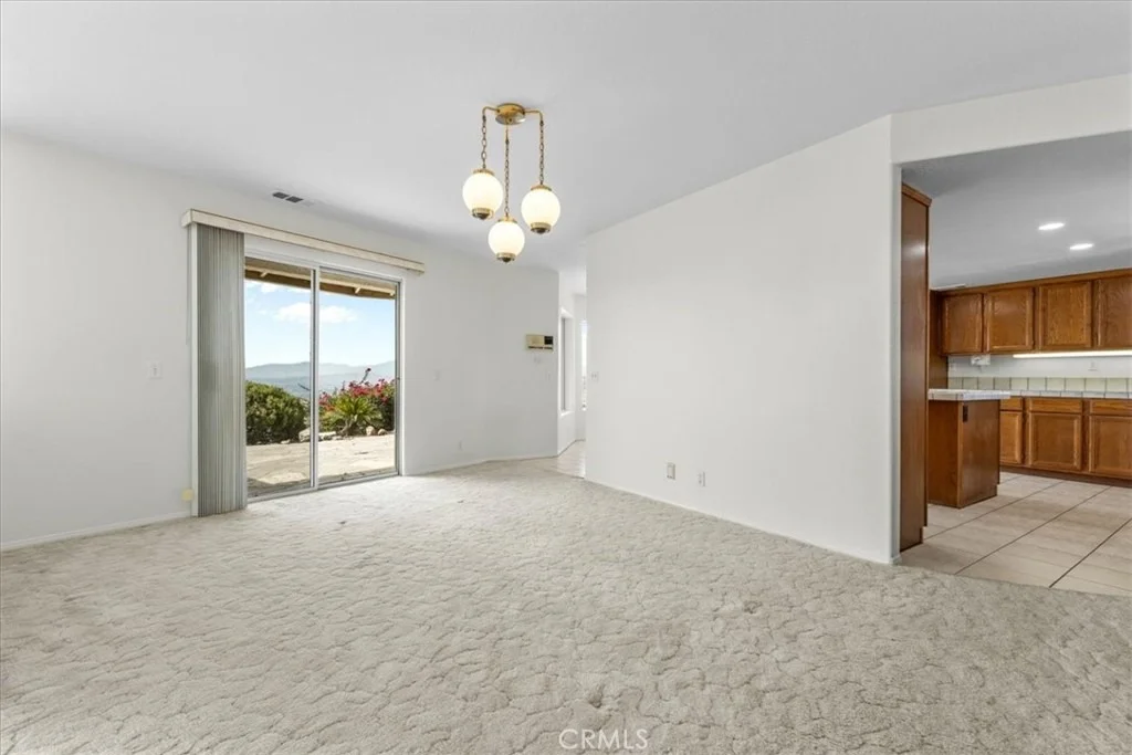 Photo of 7350 Live Oak