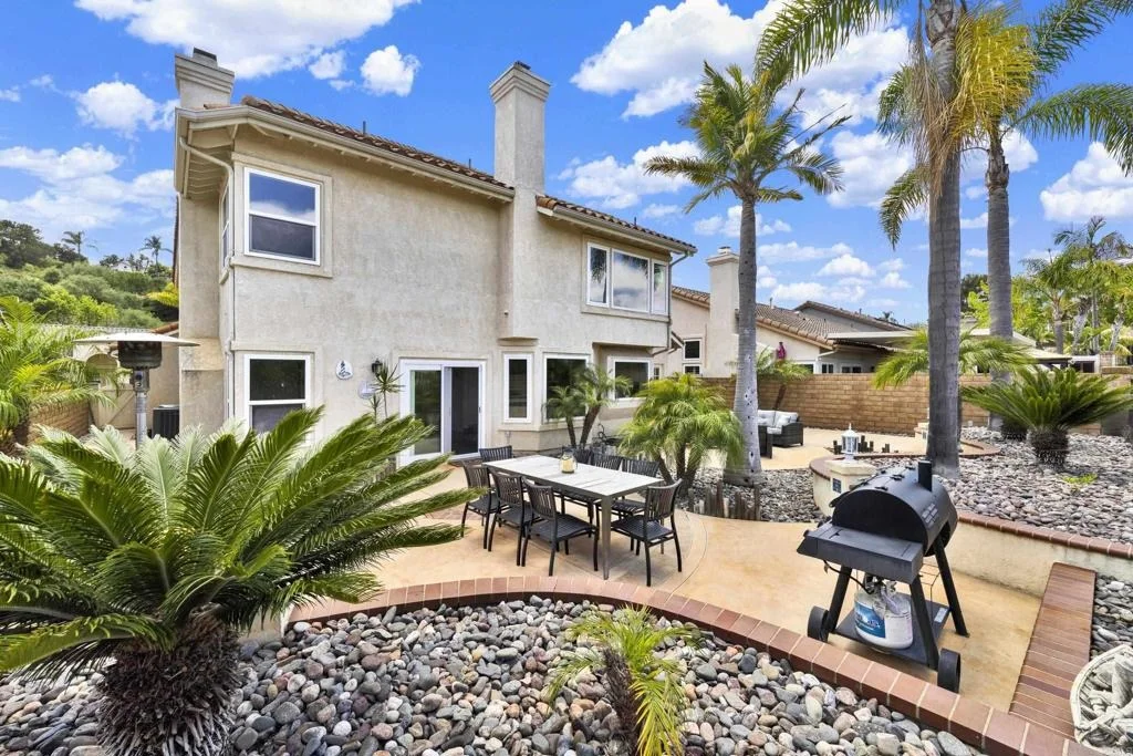 Photo of 3760 Southridge Way
