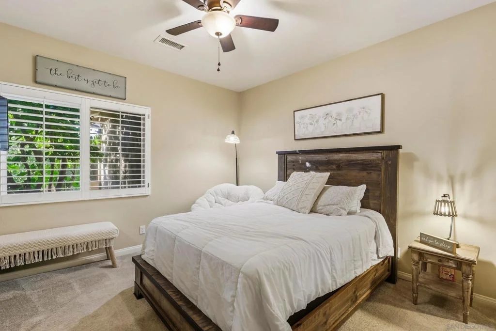 Photo of 25367 Rancho Barona Rd