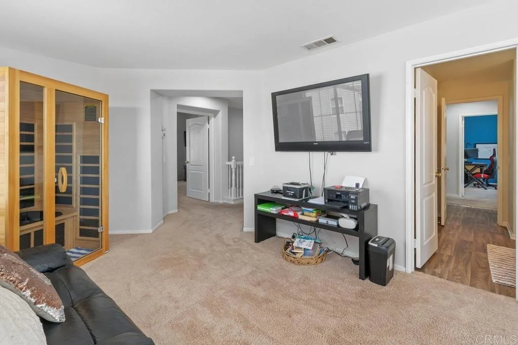 Photo of 34586 Sagebrush Lane