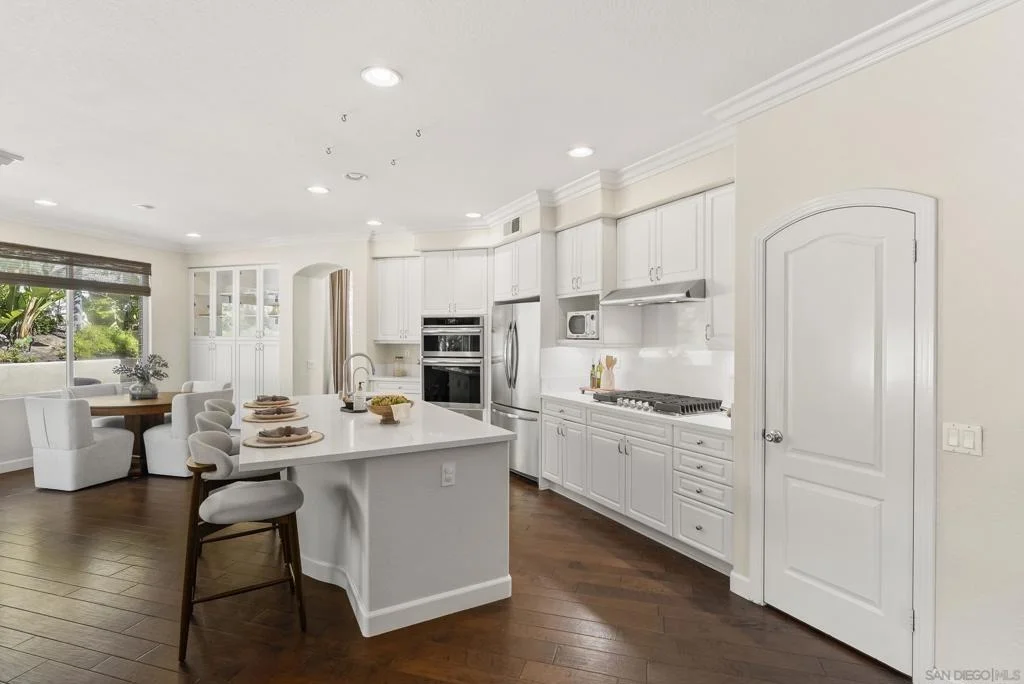 Photo of 7312 Binnacle Dr