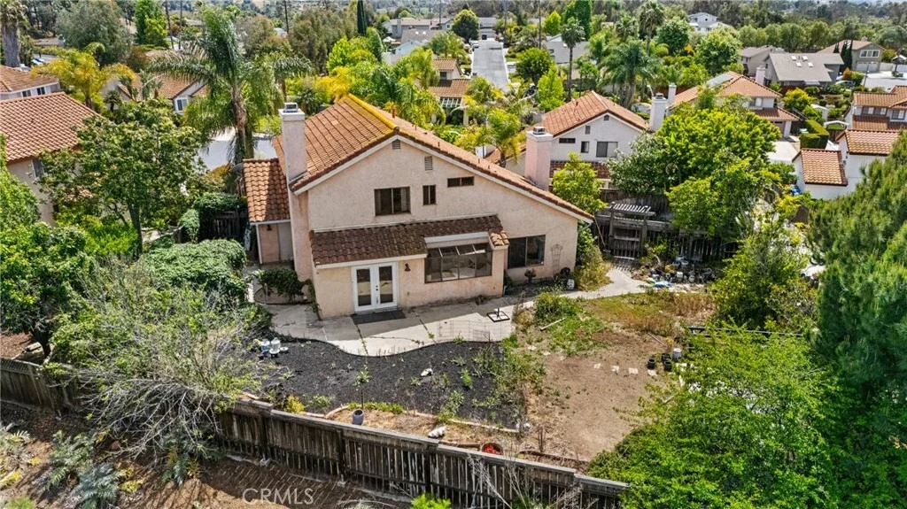Photo of 1034 Bridle Path