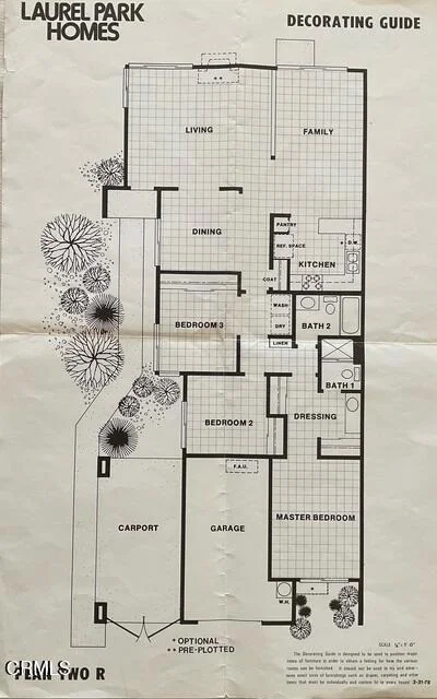 Photo of 5177 Creekside Road