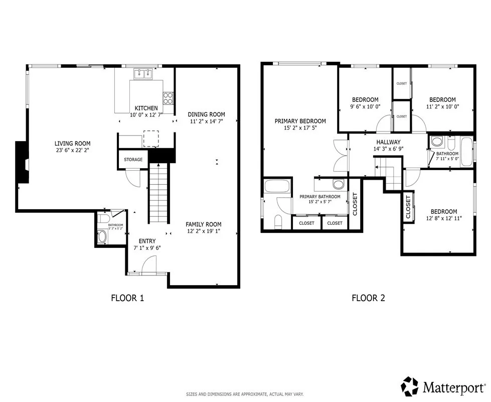 Photo of 7791 Bouma Circle