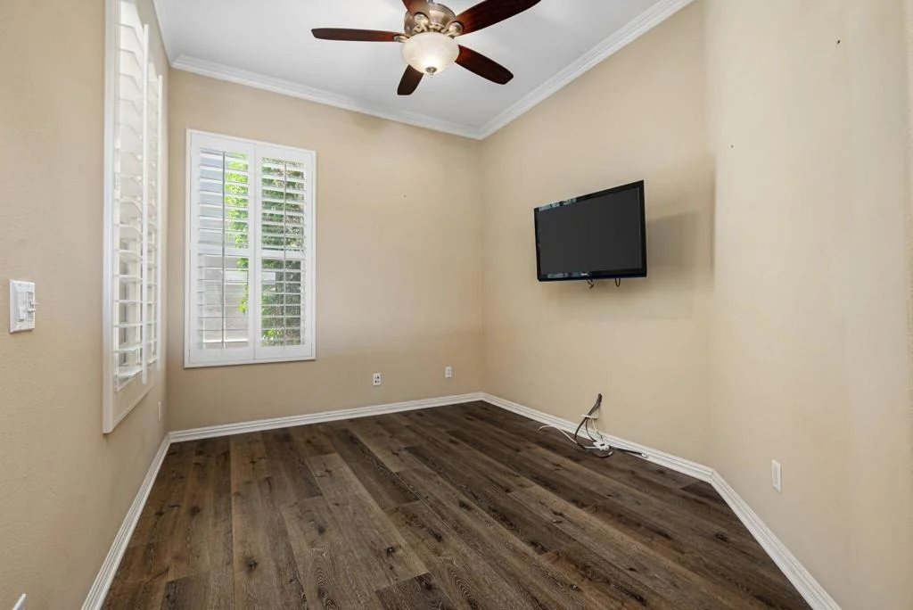 Photo of 61080 Talea Drive
