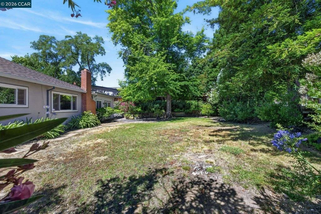 Photo of 666 Odin Dr