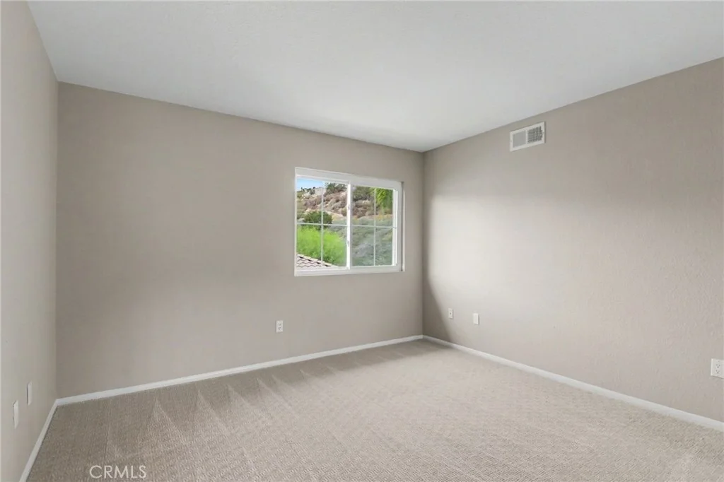 Photo of 1602 Corte De Las Piedras