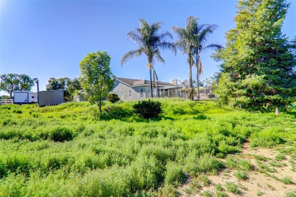 Photo of 16950 Scottsdale