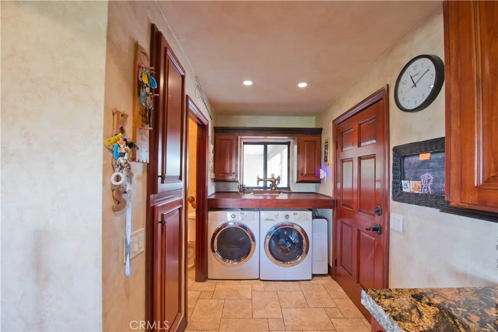 Photo of 30602 Hasley Canyon Road