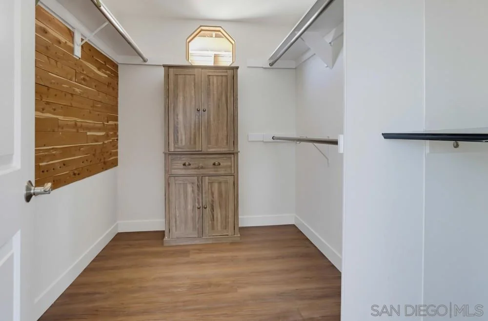 Photo of 454 Camino Elevado