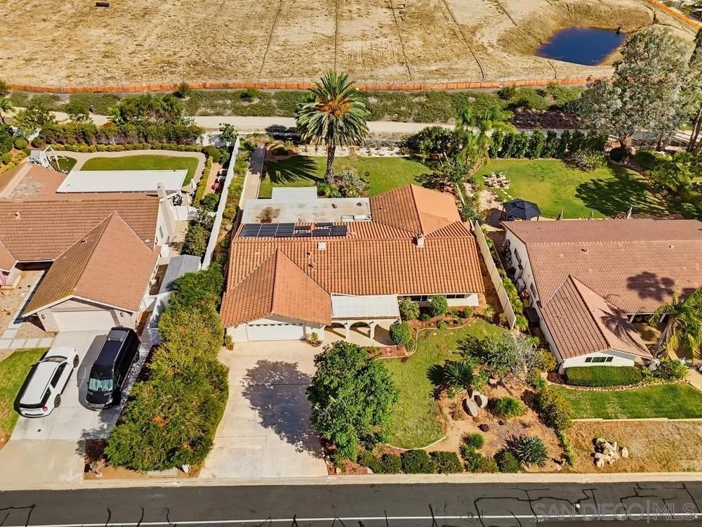 Photo of 17253 Saint Andrews Drive