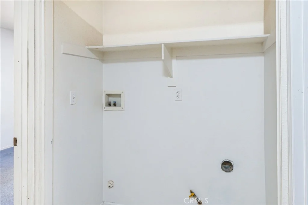 Photo of 10611 Plainfield