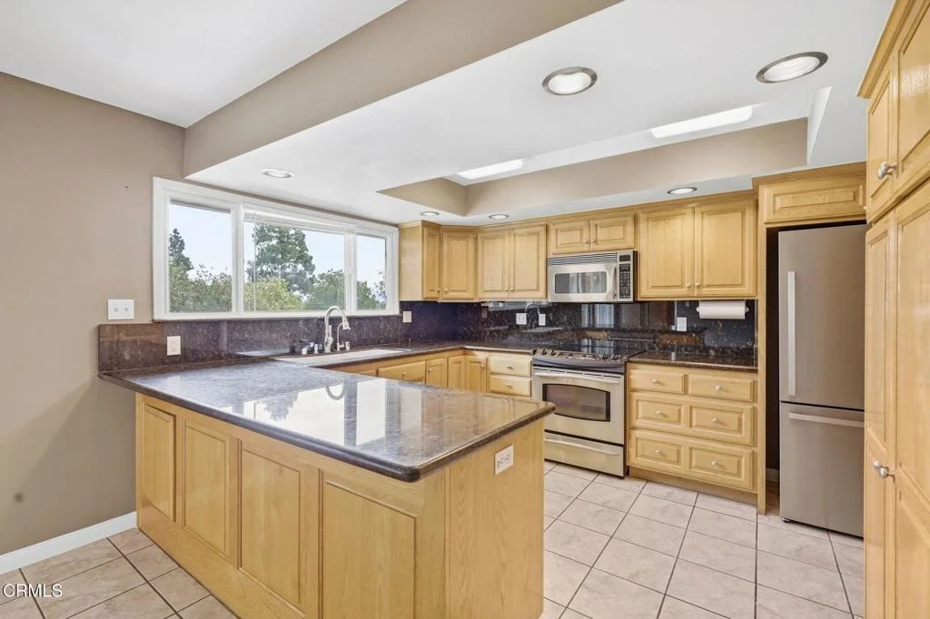 Photo of 14 Bradford Avenue