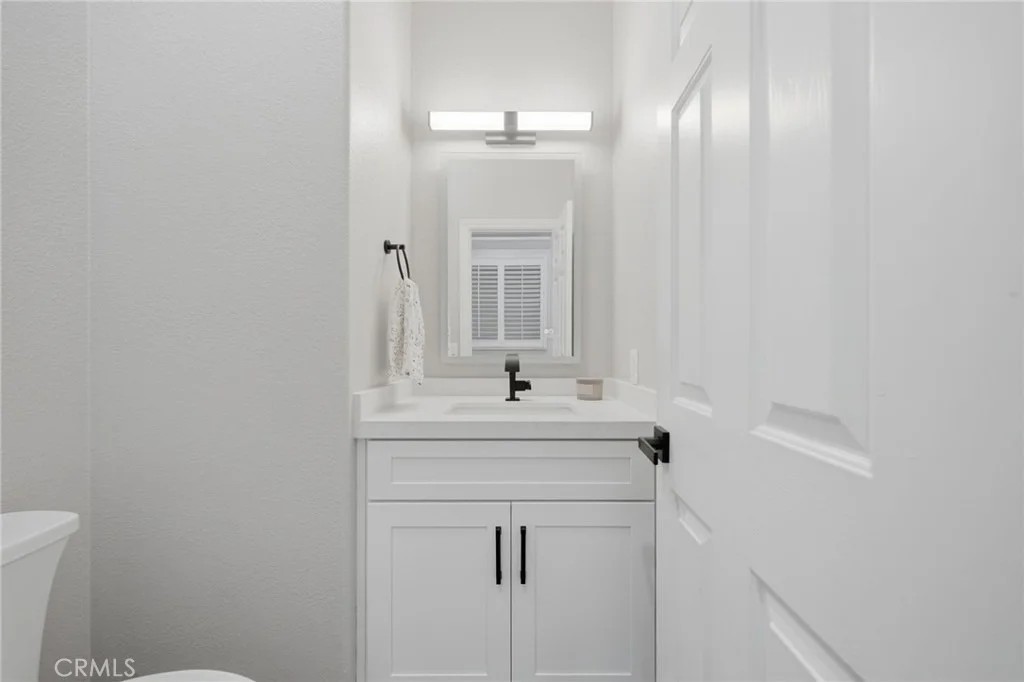 Photo of 31870 Eureka