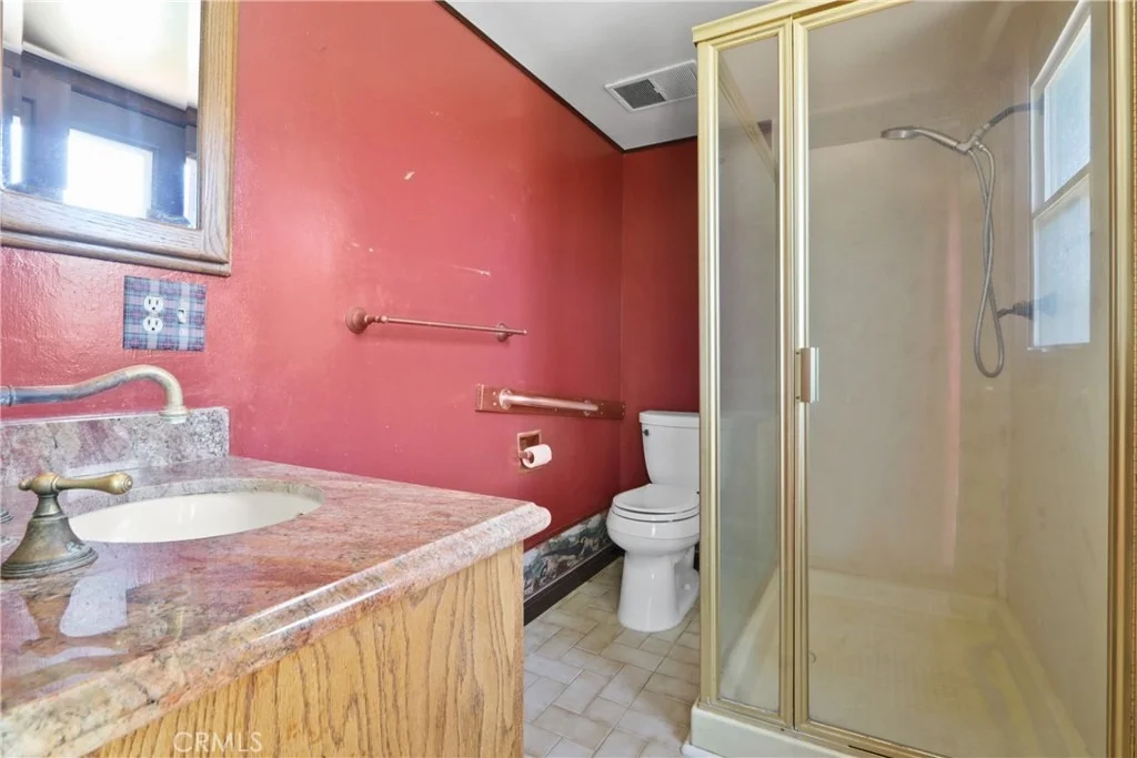 Photo of 3142 Quail Run Road