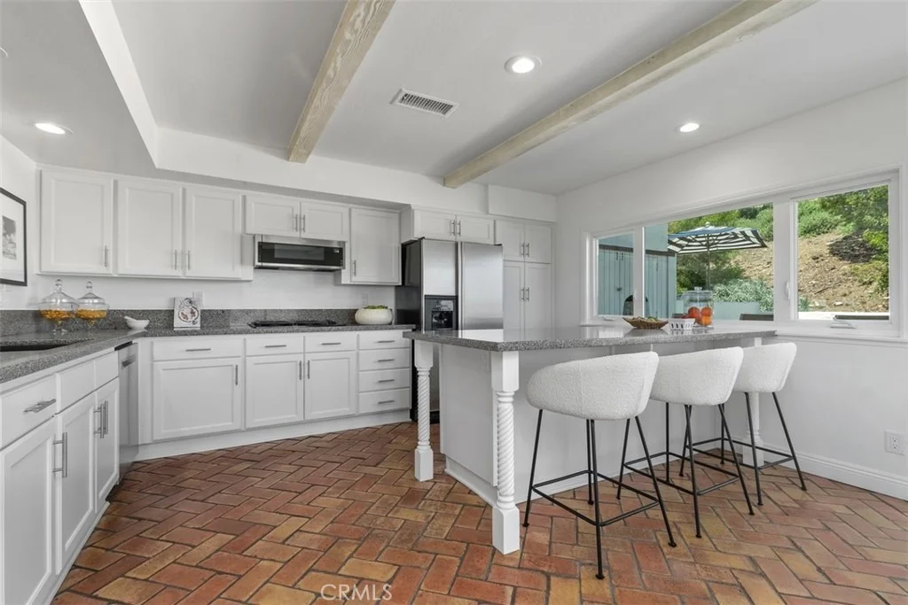 Photo of 23297 Pompeii Drive