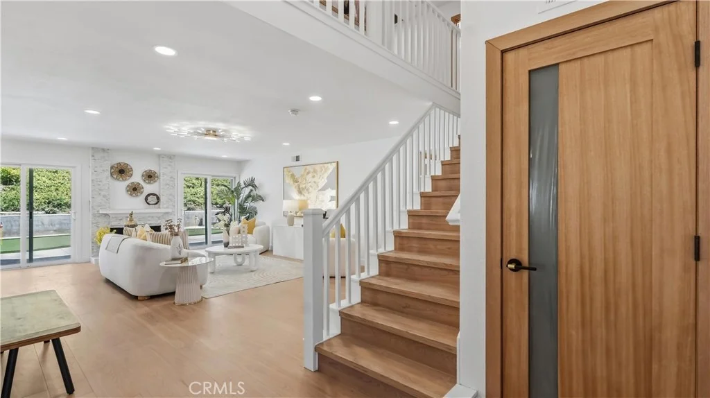 Photo of 25555 Fallenwood