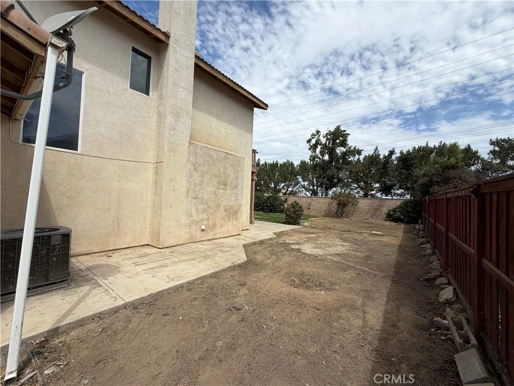 Photo of 5180 Ravenstone Drive